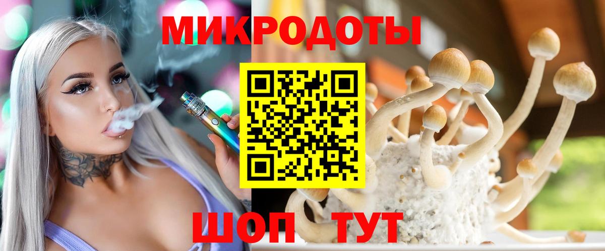 Галлюциногенные грибы мухоморы Гай